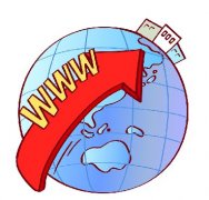  新網(wǎng)站一直沒有排名需要改網(wǎng)站嗎？