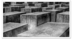 你發(fā)的每條朋友圈，都在出賣你