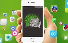 微信分銷系統(tǒng)如何抓取目標客戶？