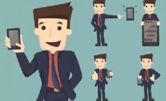 性價比已經過時？質價比才是王道