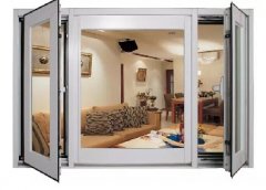 冬天再冷也要開窗，但這6個誤區(qū)青島人要知道！