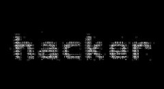 掛馬是什么？如何檢測網站安全，是否被掛馬？