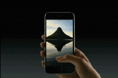 用蘋果6S或7的伙伴，一定慎用活的照片功能