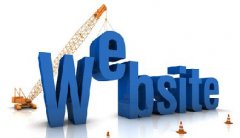 您適合哪種網(wǎng)站建設(shè)套餐？