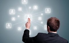  網(wǎng)絡(luò)營銷銷售人員越“色”，業(yè)績就越好!