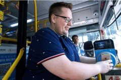 說(shuō)大陸“吃不起茶葉蛋”的臺(tái)灣，也有支付寶了