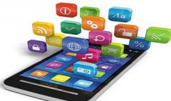 互聯(lián)網(wǎng)風(fēng)水輪流轉(zhuǎn)，為什么App推廣越來越難？