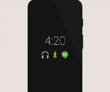 來知道網(wǎng)絡(luò)，你就擁有“高級裝備”品牌手機(jī)