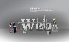 拖垮內(nèi)容營銷的6個惡習及擊敗的辦法！