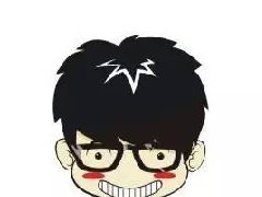 五個辦公小技巧你了解幾個？