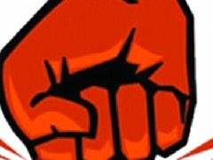 政府出擊，預(yù)裝軟件難卸能否解決？