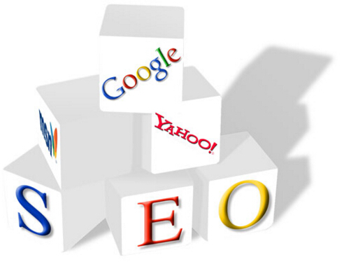 Seo每天需要做什么？