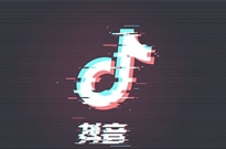 微信開放快手、微視分享通道，抖音繼續(xù)被禁