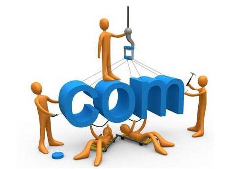 【知道網(wǎng)絡(luò)】網(wǎng)站建設(shè)應警惕內(nèi)容素材知識產(chǎn)權(quán)