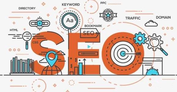 【知道網(wǎng)絡(luò)】為什么網(wǎng)站排名第一，仍需要優(yōu)化