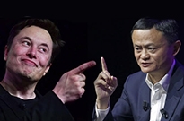 火星很好，但我更關(guān)心地球