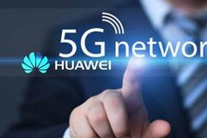 美國打壓 歐洲運(yùn)營商仍＂排隊＂買華為5G設(shè)備