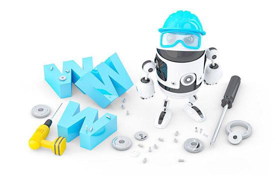 【知道網(wǎng)絡(luò)】網(wǎng)站建設(shè)能給企業(yè)帶來什么