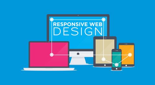 【知道網(wǎng)絡(luò)】網(wǎng)站建設(shè)頁(yè)面布局的關(guān)鍵點(diǎn)