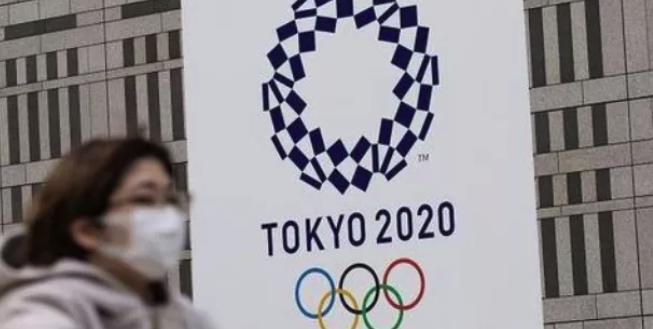 東京奧運(yùn)會(huì)，零觀眾也是可能